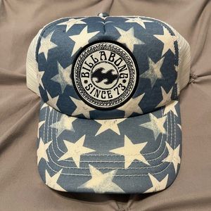 Billabong Women’s Hat